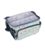 Apple of my Isla The Tackle Bag-Lures