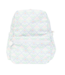 Apple of my Isla Small Backpack