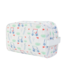 Apple of my Isla The Dopp Kit