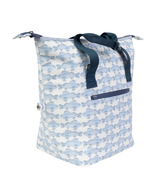 Apple of my Isla Cooler Bag