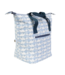 Apple of my Isla Cooler Bag
