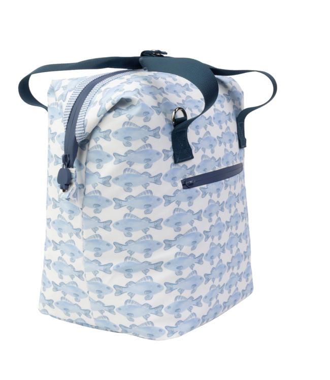 Apple of my Isla Cooler Bag