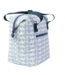 Cooler Bag