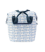 Apple of my Isla Cooler Bag