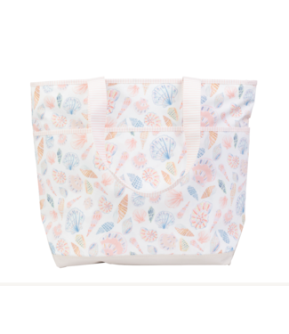 Apple of my Isla Beach Bag