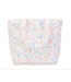Apple of my Isla Beach Bag