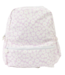 Apple of my Isla Large Backpack