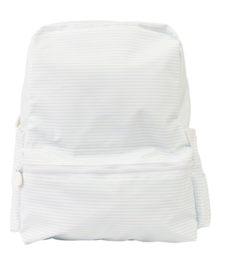 Apple of my Isla Small Backpack