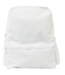 Apple of my Isla Small Backpack