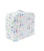 The Lunchbox