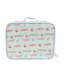 The Lunchbox