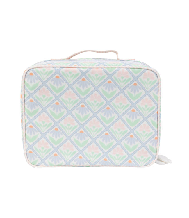 Apple of my Isla The Lunchbox