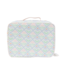 Apple of my Isla The Lunchbox
