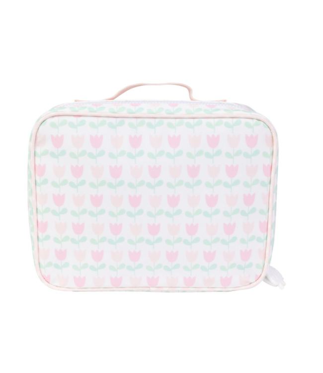 Apple of my Isla The Lunchbox