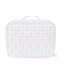 The Lunchbox