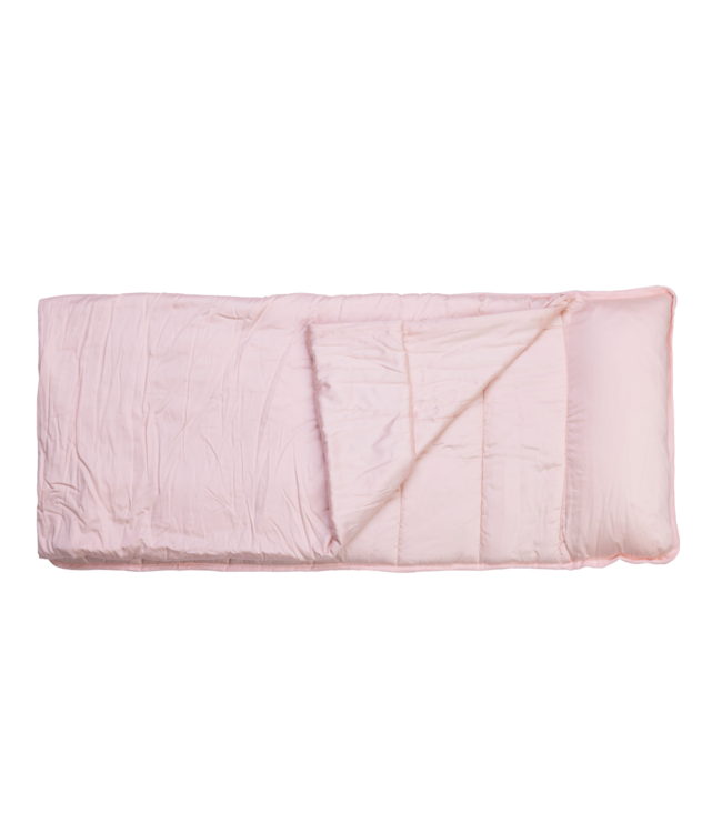 Apple of my Isla The Nap Mat