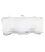 The Nap Mat