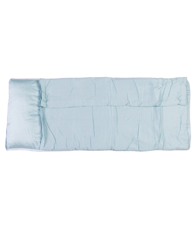 Apple of my Isla The Nap Mat