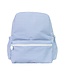 Apple of my Isla Large Backpack