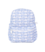 Apple of my Isla Large Backpack