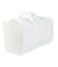 Apple of my Isla The Duffle Bag