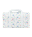 Apple of my Isla The Duffle Bag