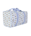 The Duffle Bag
