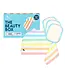 Dock & Bay Unicorn Waves Gift Box