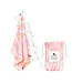 Dock & Bay Cooling Towels