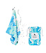 Cooling Towels