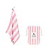 Dock & Bay Cooling Towels