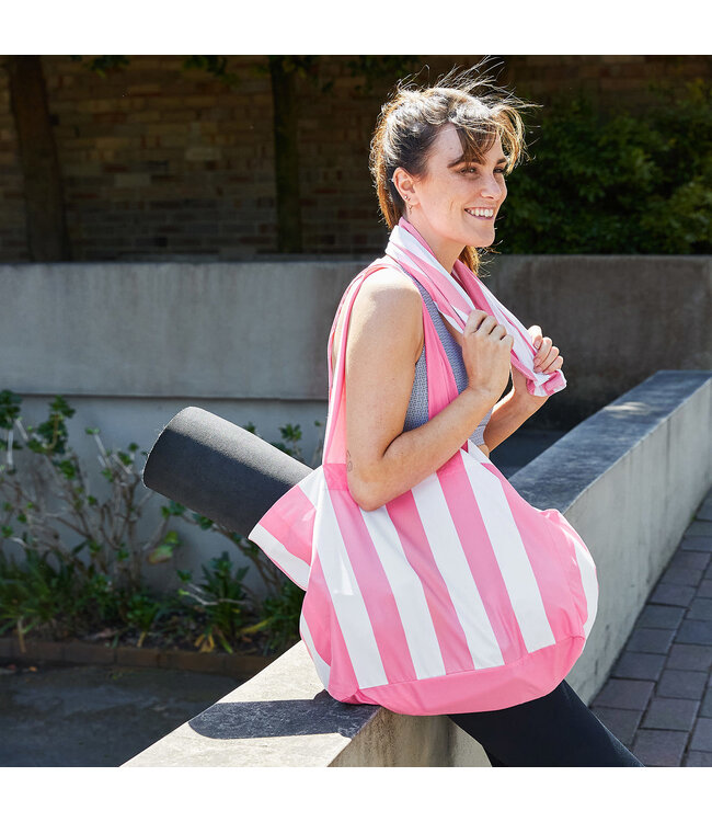 Dock & Bay Cooling Towels