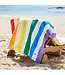 Dock & Bay Extra Large Quick Dry Towels