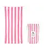 Dock & Bay Extra Large Quick Dry Towels