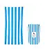 Dock & Bay Extra Large Quick Dry Towels
