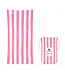 Dock & Bay Large Quick Dry Towels