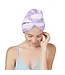Dock & Bay Quick Dry Hair Wraps