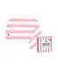 Dock & Bay Quick Dry Hair Wraps