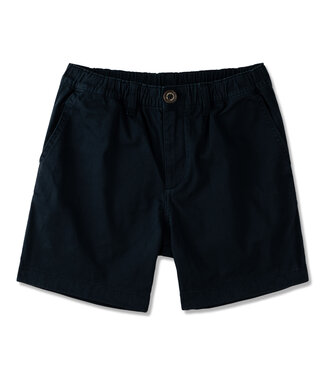 chubbies Dark Blue The Tiny Armadas