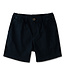 chubbies Dark Blue The Tiny Armadas