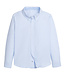 Little English Seaside Seersucker Button Down Shirt
