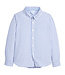 Little English Royal Windowpane Button Down Shirt