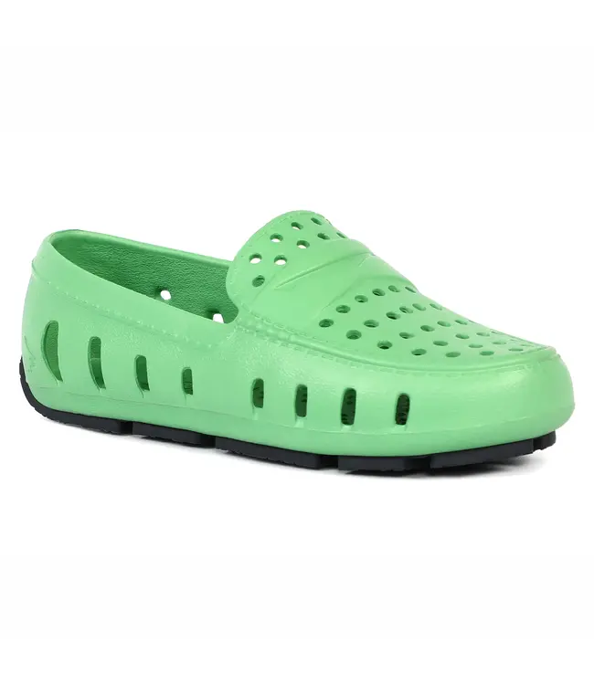 Floafers Prodigy Driver