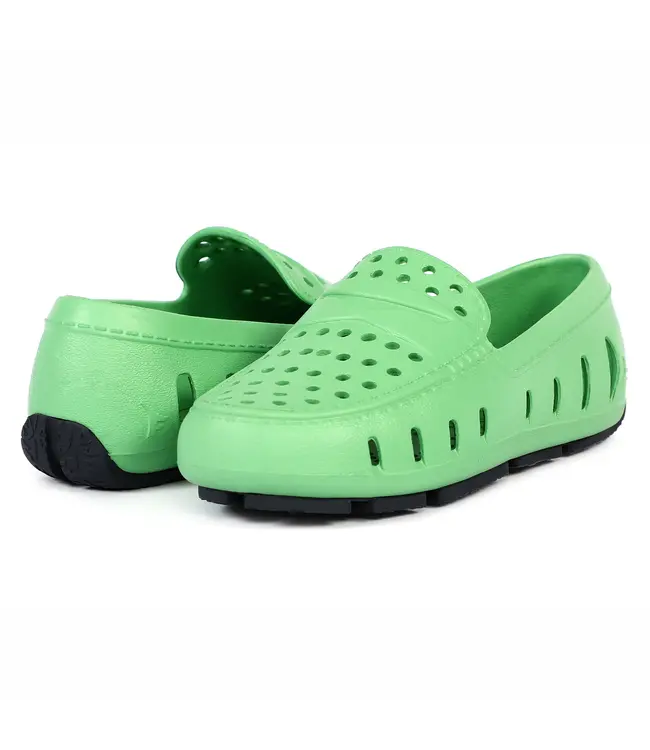 Floafers Prodigy Driver