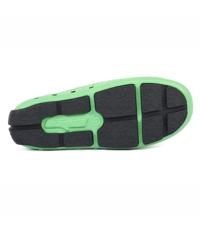 Prodigy Driver