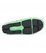 Prodigy Driver