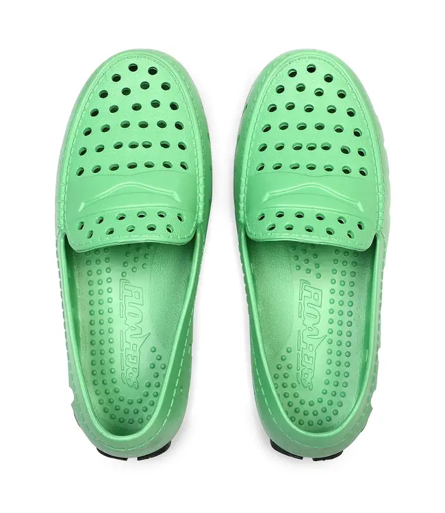 Floafers Prodigy Driver