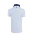 Greyson Arctic/Topaz Torrey Polo