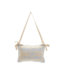 cupcakes & cartwheels Thank Heaven Pillow Door Hanger