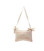 cupcakes & cartwheels Thank Heaven Pillow Door Hanger